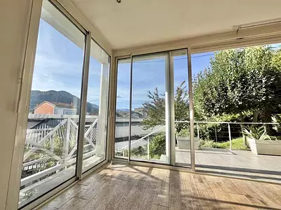 Maison, 123 m²
