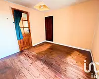 Maison, 112 m²