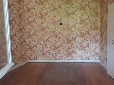 Maison, 132 m²