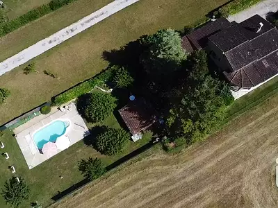 Maison, 94 m²
