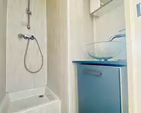 Appartement, 31,6 m²