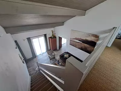 Maison, 127 m²