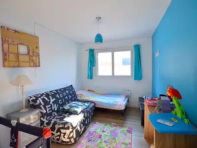 Maison, 146 m²