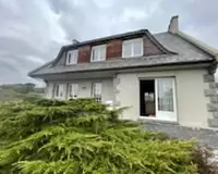 Maison, 165 m²