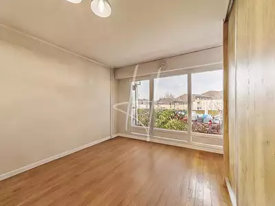 Appartement, 46,38 m²