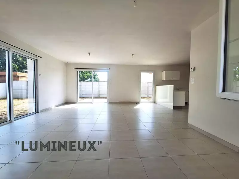 Maison, 102,81 m²