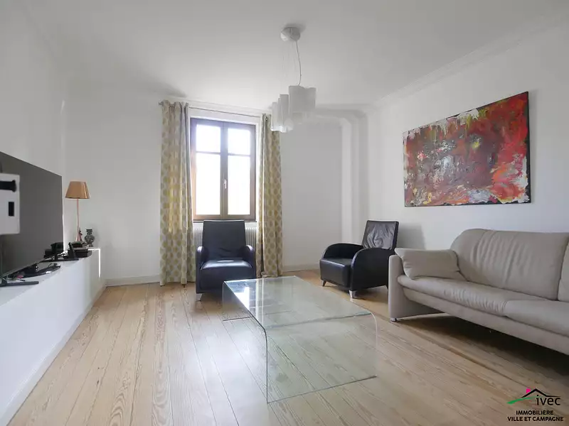 Maison, 144,19 m²