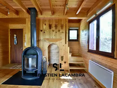 Divers, 74 m²