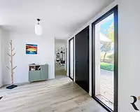 Maison, 200 m²