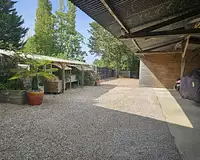 Maison, 187 m²