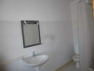 Maison, 250 m²