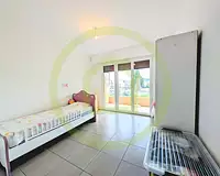 Appartement, 77,9 m²