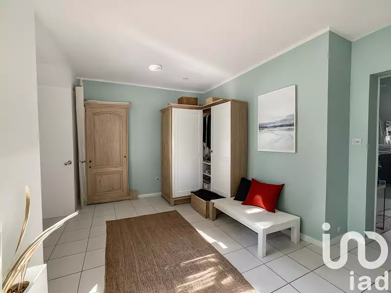 Maison, 174 m²