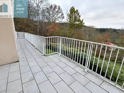 Maison, 115 m²