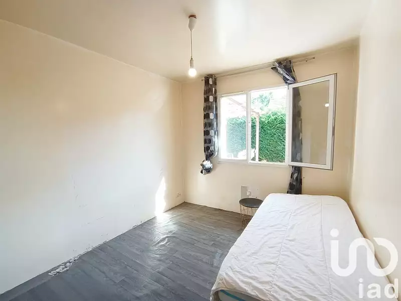 Maison, 98 m²