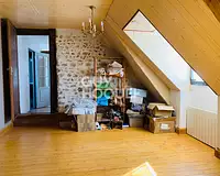 Maison, 254,46 m²