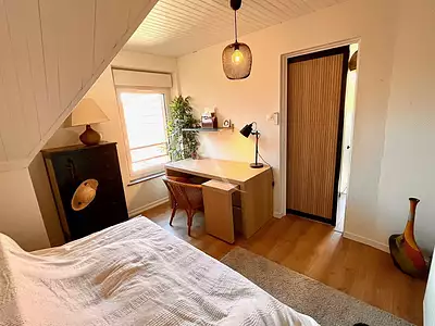 Appartement, 104,27 m²