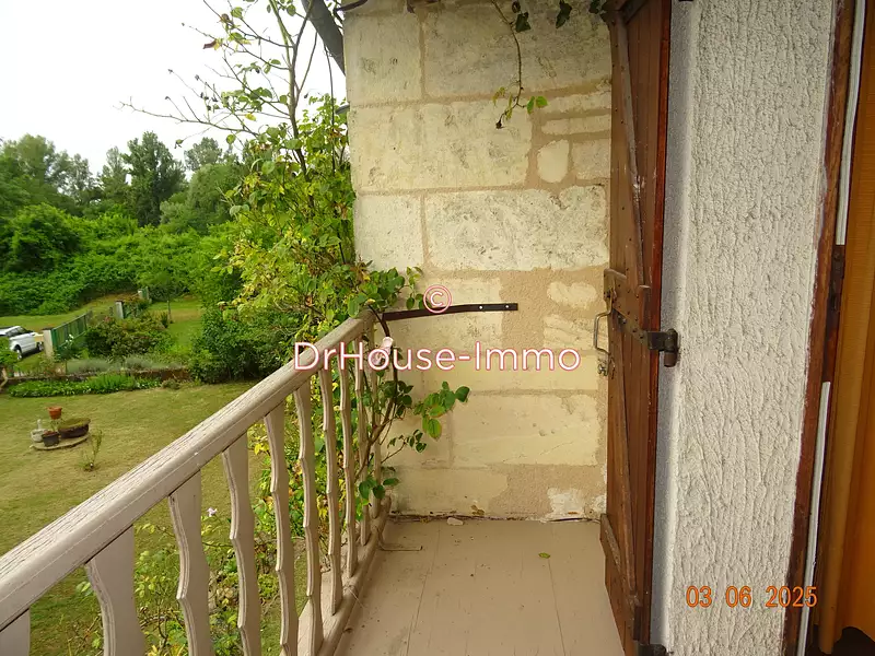 Maison, 210 m²