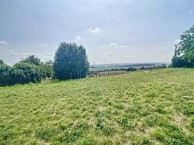 Maison, 85 m²