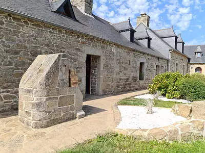 Maison, 303 m²
