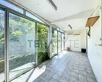 Appartement, 96 m²