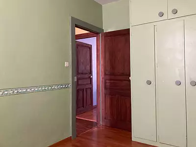 Maison, 171 m²
