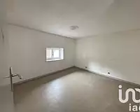 Appartement, 152 m²