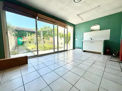 Maison, 330 m²
