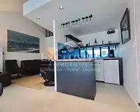 Appartement, 99,74 m²