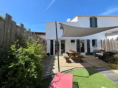 Maison, 75 m²