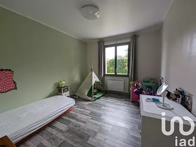 Maison, 139 m²
