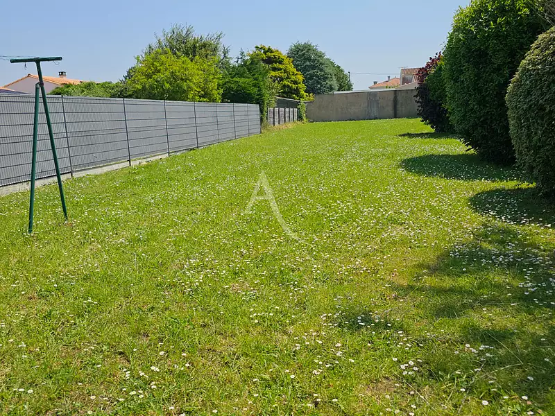 Maison, 85 m²