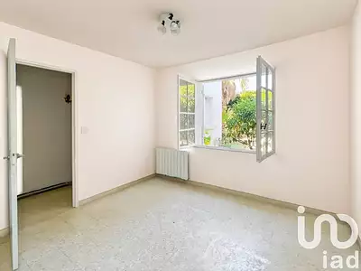 Maison, 151 m²