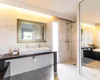 Maison, 275 m²