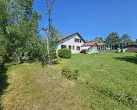 Maison, 101 m²