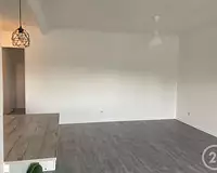 Appartement, 65,9 m²