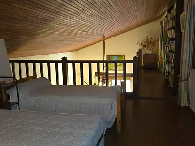 Maison, 270 m²