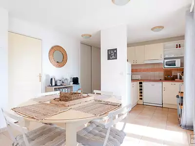 Maison, 72,5 m²