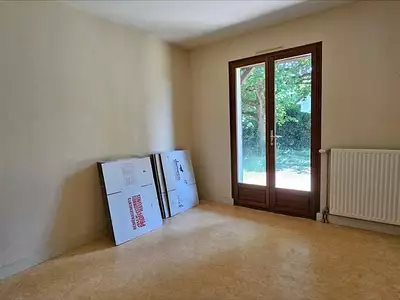 Maison, 131 m²