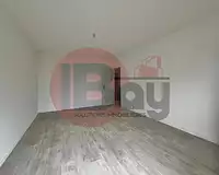 Appartement, 63,15 m²