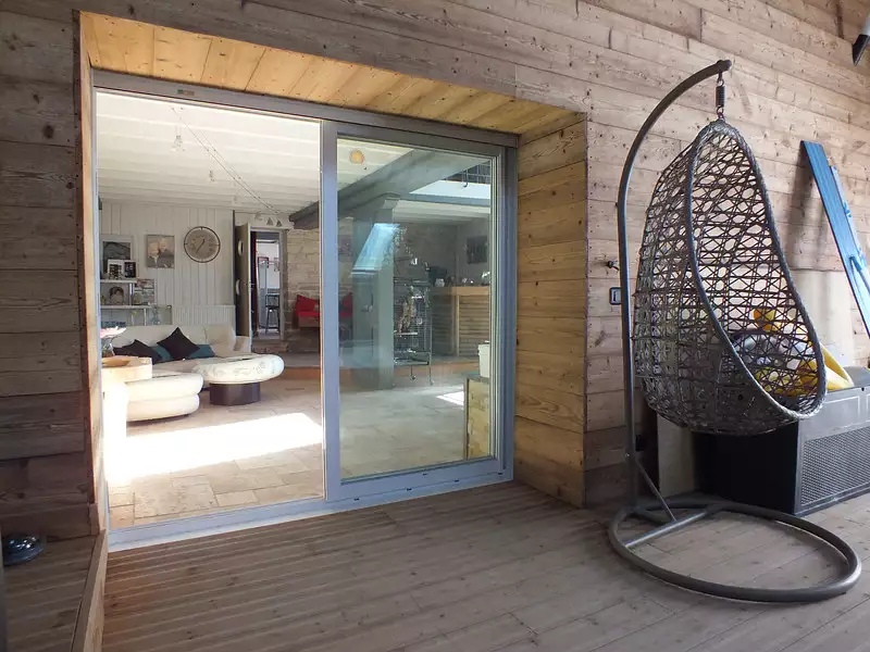 Maison, 310 m²