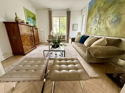Maison, 209 m²