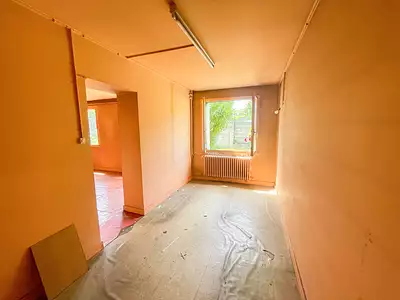 Maison, 192 m²