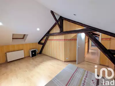 Maison, 238 m²