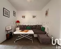 Appartement, 111 m²