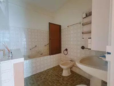 Appartement, 101,63 m²