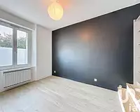 Appartement, 64 m²
