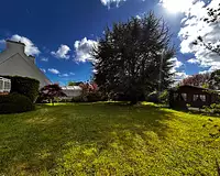Maison, 152 m²