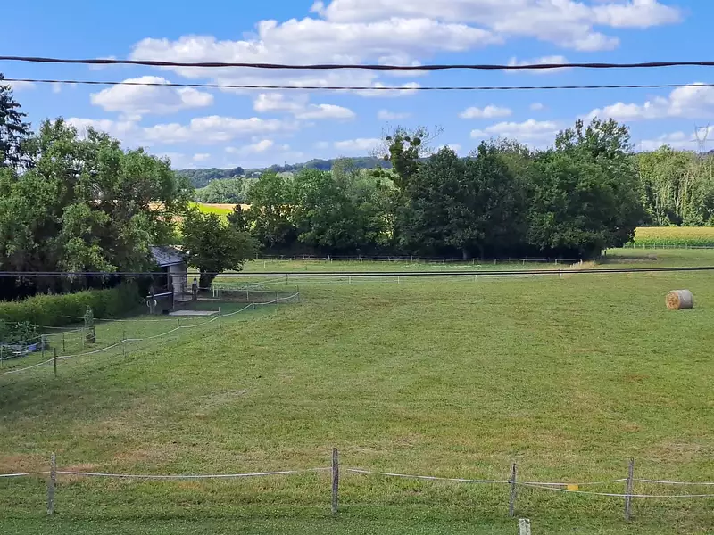 Maison, 165 m²