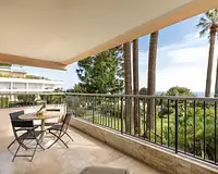 Appartement, 216 m²